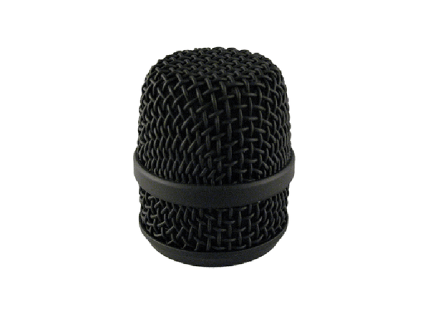 beyerdynamic mikrofon tilbehør Helt gitter TGX 47 beyer del 902667 